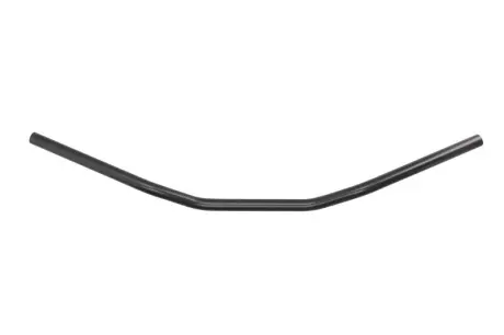 Деталь керма TRW MCL111SS