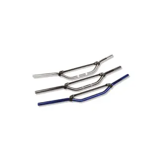 Деталь керма TRW MCL155C
