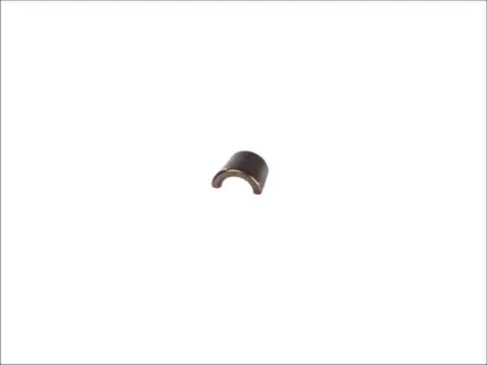 Замок клапана VOLVO 140, 240, 340-360, 440, 460, 480, 740, 760, 780, 850, 940, 940 II, 960, S70, S80 I, V70 I, V70 II, 7500, 7700, 7900, 8300, 8500, 8700, 8900, 9300, 9400, 9500, 9700, 9900 1.0-9.4D TRW MK8H