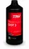 Жидкость тормозная, DOT3, 1L TRW PFB301SE (фото 1)