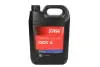 Жидкость тормозная, DOT4, 5L TRW PFB405SE (фото 1)