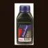 Рідина гальмівна, DOT4, 250ml TRW PFB425 (фото 1)