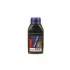 Рідина гальмівна, DOT4, 250ml TRW PFB425 (фото 2)