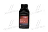 Жидкость тормозная, DOT4, 250ml TRW PFB425ENG (фото 1)