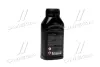 Жидкость тормозная, DOT4, 250ml TRW PFB425ENG (фото 3)