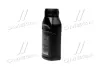 Жидкость тормозная, DOT4, 250ml TRW PFB425ENG (фото 4)
