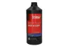 Жидкость тормознаяб DOT4 ESP, 1L TRW PFB440SE (фото 1)