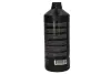 Жидкость тормознаяб DOT4 ESP, 1L TRW PFB440SE (фото 2)