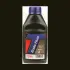 Жидкость тормозная, DOT4, 500ml TRW PFB450 (фото 1)