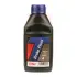 Жидкость тормозная, DOT4, 500ml TRW PFB450 (фото 2)