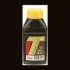 Рідина гальмівна, DOT5.1, 250ml TRW PFB525 (фото 1)