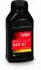 Жидкость тормозная, DOT5.1, 250ml TRW PFB525GER (фото 1)