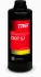 Жидкость тормозная, DOT5.1, 500ml TRW PFB550SE (фото 1)