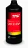 Жидкость тормозная, DOT5.1 ESP, 1L TRW PFB701SE (фото 1)