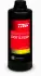 Рідина гальмівна, DOT5.1 ESP, 500ml TRW PFB750SE (фото 1)