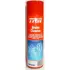 Очититель тормозной системы и счепления, 500ml TRW PFC105 (фото 1)