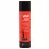 Очититель тормозной системы и счепления, 500ml TRW PFC105E (фото 1)