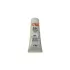 Смазка для направляющих суппорта, 25gr TRW PFG110