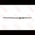 Шланг тормозной TRW PHB320 (фото 2)