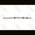 (ПРОМО) TRW PHB409 (фото 2)