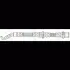 Шланг тормозной TRW PHD430 (фото 1)