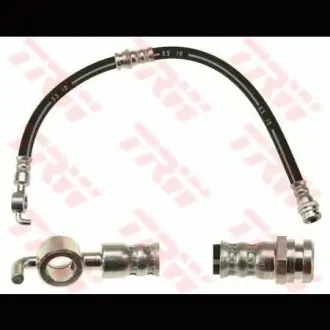Шланг тормозной TRW PHD7102