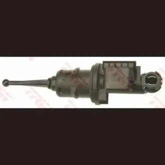 Головний цилiндр зчеплення VAG/Skoda 1.4TSI-3.2 V6 quattro 02.03- TRW PNB481