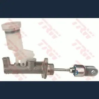 Циліндр зчеплення, головний TRW PNB526