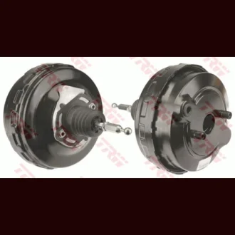 Підсилювач гальма вакуумний TRW PSA446