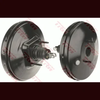Підсилювач гальма вакуумний TRW PSA466