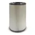 Air filter, primary. Фильтр воздушный, основной TSN 91455 (фото 1)