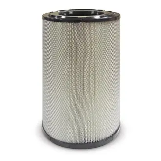 Air filter, primary. Фильтр воздушный, основной TSN 91455