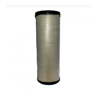 Air filter, by-pass. Фильтр воздушный, запасный TSN 91456