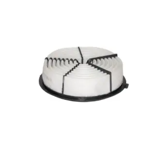 Air filter. Фильтр воздушный TSN 91491