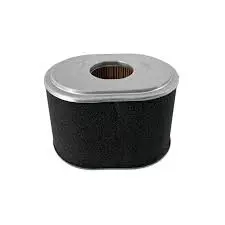 Фильтр воздушный. Фільтр повітряний. Air filter TTG TTG100168F