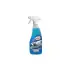 Розморожувач скла 500мл. TURTLE WAX 4040 (фото 1)