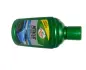 Полироль с тефлоном для краски металлик Turtle Wax 300мл TURTLE WAX 52889 (фото 1)