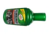 Очисник 300мл. TURTLE WAX 52892/FG7716 (фото 1)