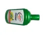 Поліроль 500мл. TURTLE WAX 53013/FG7717 (фото 1)