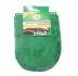 Антистатическая рукавица Turtle Wax шт TURTLE WAX REF1651tdl (фото 1)