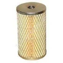 Фильтр топливный, вставка. Фільтр паливний, вставка. Fuel filter, cartridge TVA 7401117040
