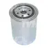 Oil filter Spin-On, Фильтр масляный, накручиваемый TVH 13990500 (фото 1)