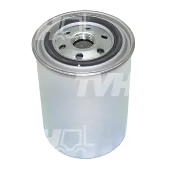 Oil filter Spin-On, Фильтр масляный, накручиваемый TVH 13990500