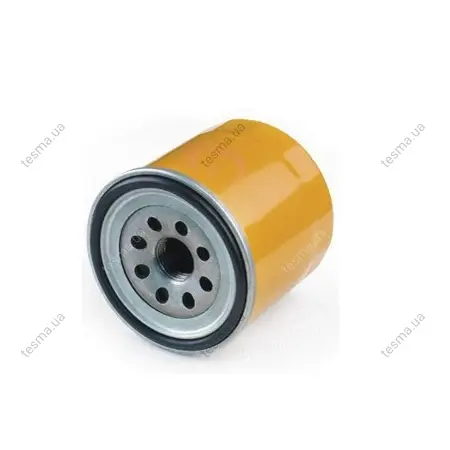 Фильтр масляный, накручиваемый. Фільтр масляний, накручуваний. Oil filter, Spin-On TVH 1559586 (фото 1)