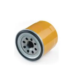 Фильтр масляный, накручиваемый. Фільтр масляний, накручуваний. Oil filter, Spin-On TVH 1559586
