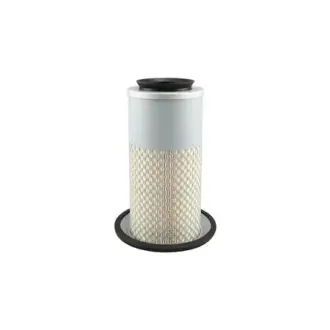 Фильтр воздушный, основной. Фільтр повітряний, первинний. Air filter, primary TVH 1561728