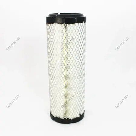 Фильтр воздушный, основной. Фільтр повітряний, первинний. Air filter, primary TVH 2740510 (фото 1)