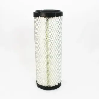 Фильтр воздушный, основной. Фільтр повітряний, первинний. Air filter, primary TVH 2740510