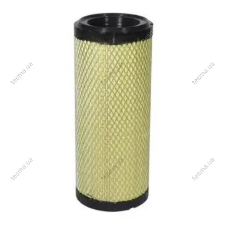 Фильтр воздушный, основной. Фільтр повітряний, первинний. Air filter, primary. TVH 3042173 (фото 1)