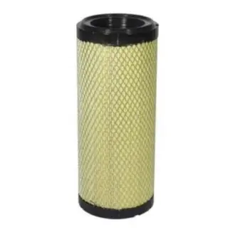 Фильтр воздушный, основной. Фільтр повітряний, первинний. Air filter, primary. TVH 3042173
